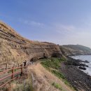 엉알게스트하우스 이미지