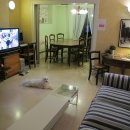 정원민박 이미지