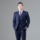 한신세무회계사무소 이미지