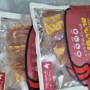 농협사거리(단원) 이미지