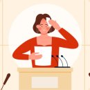 미소로한의원 이미지