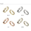 네이처컬렉션전주 - 전주시 덕진구 붓내3길 40 | 네이처컬렉션전주