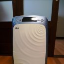 논현2-107 이미지