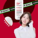 SN김헤어