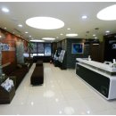 클린외과의원 이미지