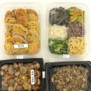 창원 용호동 반찬가게 화학조미료 없는 논두렁밭두렁