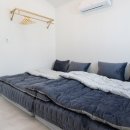 S3(A) 키즈풀빌라 이미지