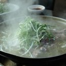 오늘식당 이미지
