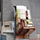 대성환경 이미지