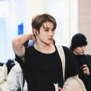 정성찬 네이버블로그