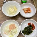 장안수제숯불갈비 이미지