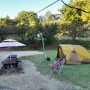 다숲펜션 이미지