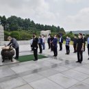 호국 무공수훈 전공 이미지