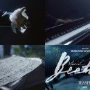 뮤지컬 ’’’’’’’’’’’’’’’’’’’’’’’’’’’’’’’’’’’’’’’’’’’’’’’’’’’’’’’’’’’’’’’’’’’’’’’’’’’’’’’’’’’’’’’’’’’’’’’’’’’’’’’’’’’’’’’’’’’’’’’’’ 이미지