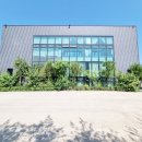 장미의거리10 이미지