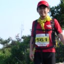 산불초소 Daum카페