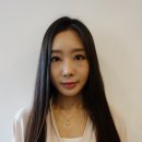헤어멘토 이미지