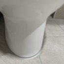 럭키전원맨션 경로당 | 구미 도량동 럭키전원맨션 시공기