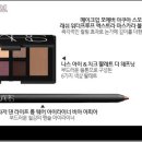 러블리페이스