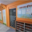 현대피아노학원 네이버블로그