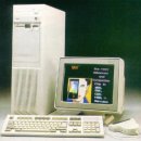 컴퓨터의 역사 - (6)PC의 시대 이미지