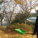 공덕면사무소 이미지