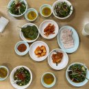 협진식당5호집 이미지