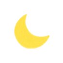 연화문호텔을왕 이미지