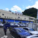 부경양돈협동조합 이미지