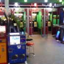 보이스 싱어 코인 노래연습장 이미지