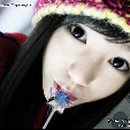 나;미