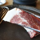 삼육공고기 이미지