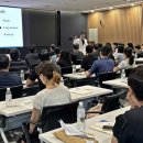 순천향대학교부속 천안병원 이미지