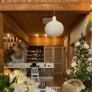 중광별장 이미지