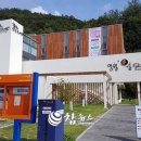 인연 인문학당 이미지