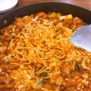 행복한닭갈비903 이미지