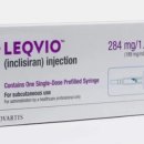 비오메디칼 이미지