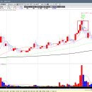 태림약품 이미지