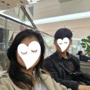 현대월드타워 앞 | 감자의 프로포즈💍 | 샤넬 프로포즈백, 샤넬 31 미니 쇼핑백, 샤넬부티크 에비뉴엘월드타워점