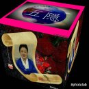 오은약국 이미지