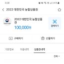 중마시장 이미지