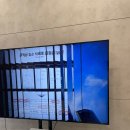 대온식당 이미지