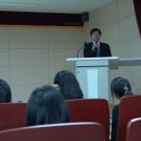 두메푸드시스템(주)
