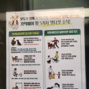 북부 동물병원 이미지