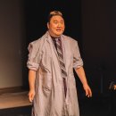 미리내경로당 이미지