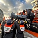 인계보건지소 이미지