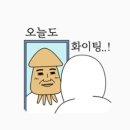 여왕벌PC방 이미지