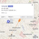 [여여선원]초하루 법회 초청법문 안내 이미지