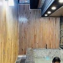 장복스테이 이미지