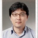 전남대학교 의학전문대학원 이미지